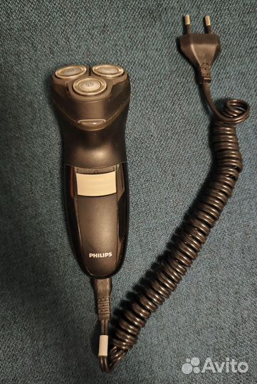 Philips NL-9206 AD-4 Drachten электрическая бритва