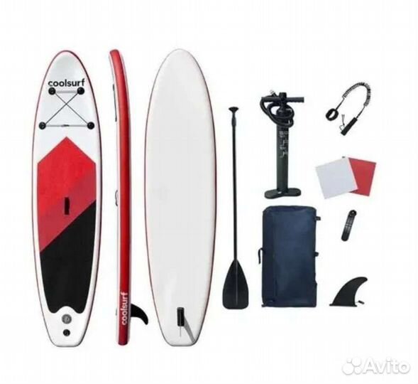 Sup board сап борд