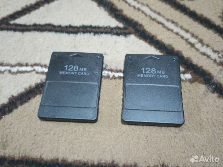 Sony playstation 2 PS2