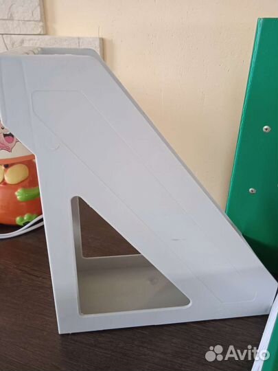 Подставки для документов