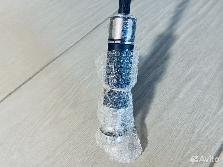 Зонт(Трость) с logo KIA