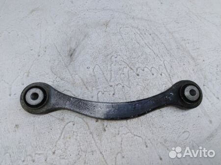 Рычаг задний продольный верхний A2303503506