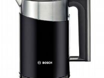 Электрочайник Bosch TWK 861P3 #206053