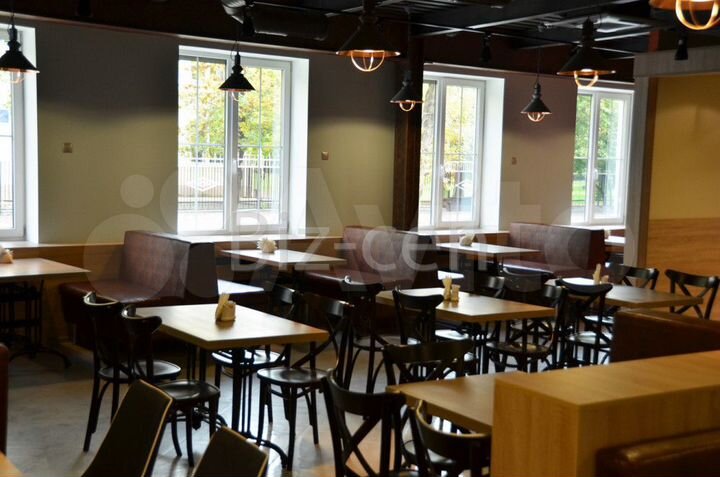 От собственника у метро офис 141.56 кв.м