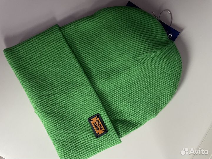 Шапка для мальчика