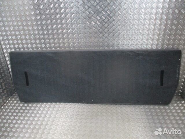 Матрас спальника MAN 81621606044