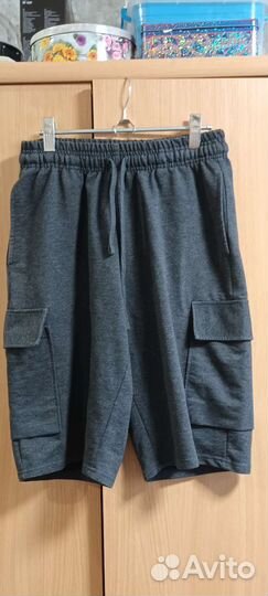 Шорты мужские