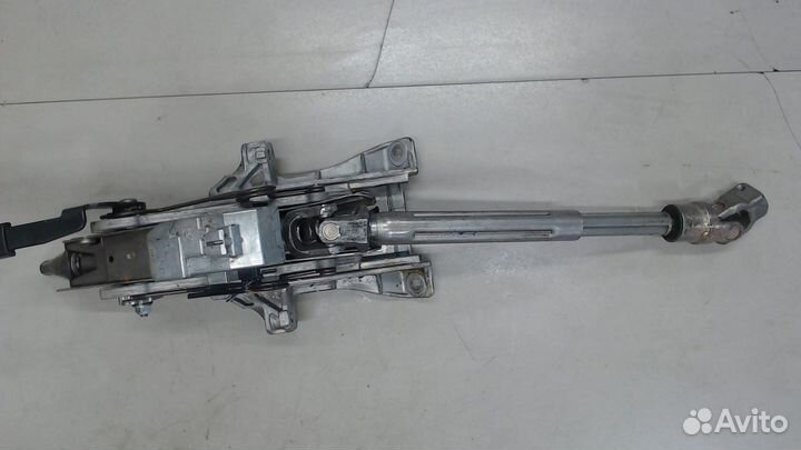 Колонка рулевая Land Rover Range Rover Evoque, 201