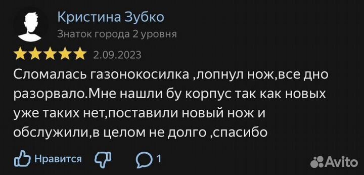 Реклама на Яндекс