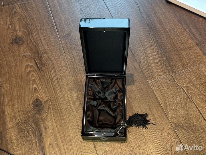 Шкатулка для парфюма by Kilian