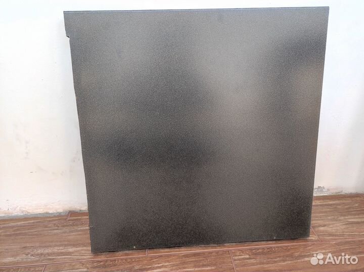 Столешница для кухни IKEA