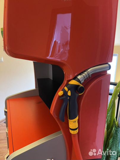 Комод детский