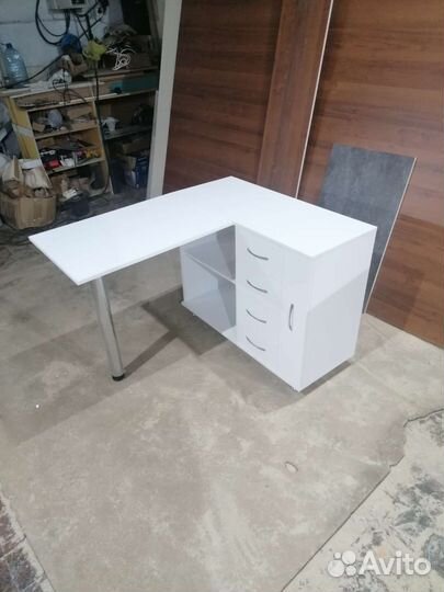 Изготовление мебели на заказ