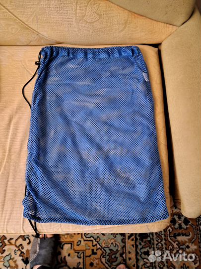 Набор для тренировки пловцов