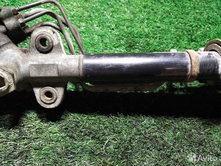 Рейка рулевая Kia Spectra (SD) I