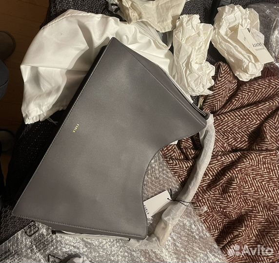 Сумка женская furla