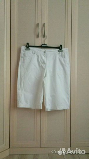 Шорты