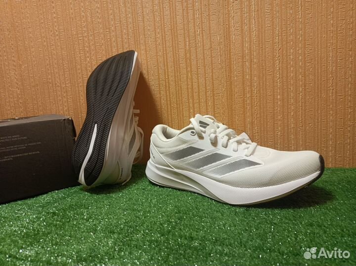 Кроссовки adidas Duramo Rc W