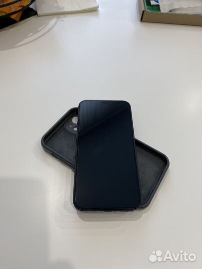 iPhone 12 mini, 128 ГБ