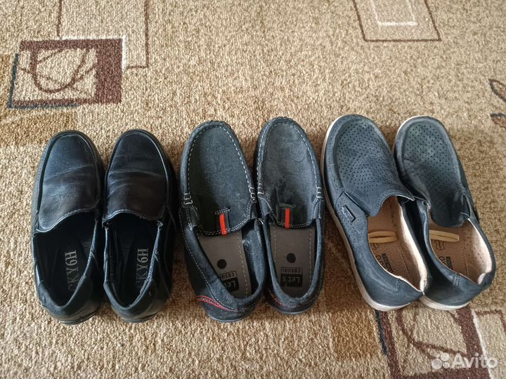 Использовались несколько раз. 29 и 33 р-ры