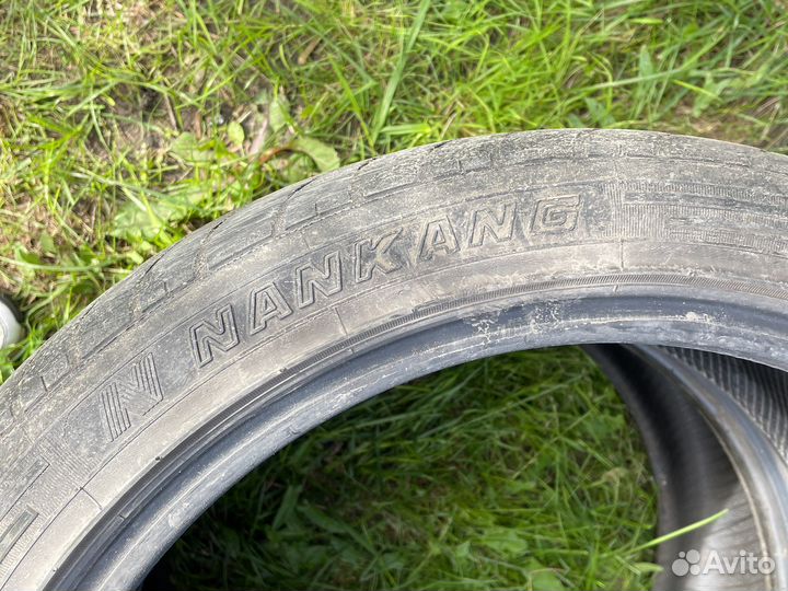 Falken Ziex ZE-912 235/40 R18