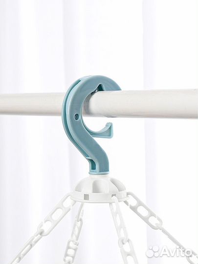 Сушилка для белья (подвесная)