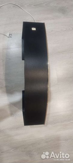 Крышка для аквариума