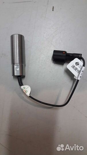 Датчик ретардера KLQ6129