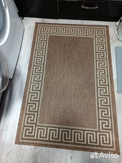 Ковры и паласы бу