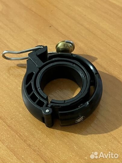 Запчасти и аксессуары для велосипедов