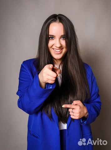 Ведущая + Dj на свадьбу, выпускной, юбилей