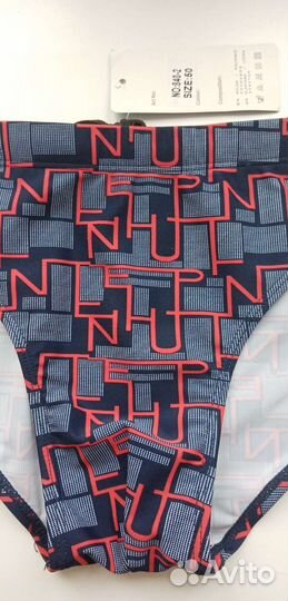 Трусы плавки