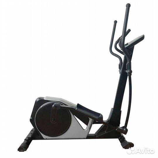 Эллиптический тренажер Proxima Iberius