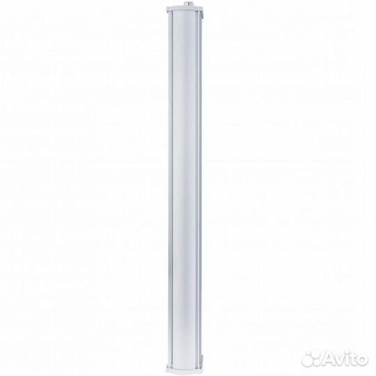 Светодиодный линейный светильник Диора 