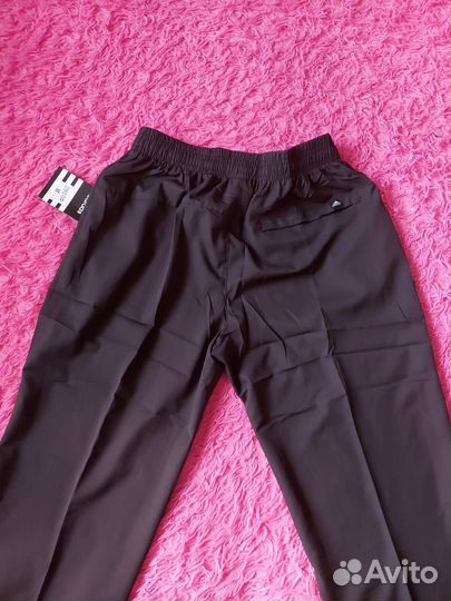 Спортивные штаны Adidas