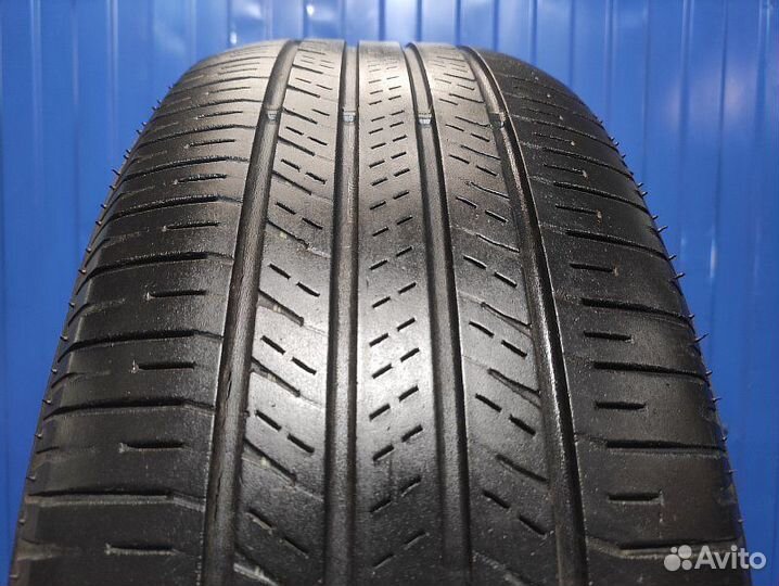 Goodyear Eagle LS 2 225/55 R18