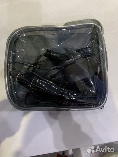 Электробритва philips series 5010