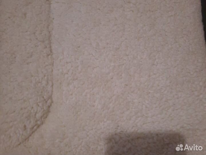 Конверт Мешок для коляски