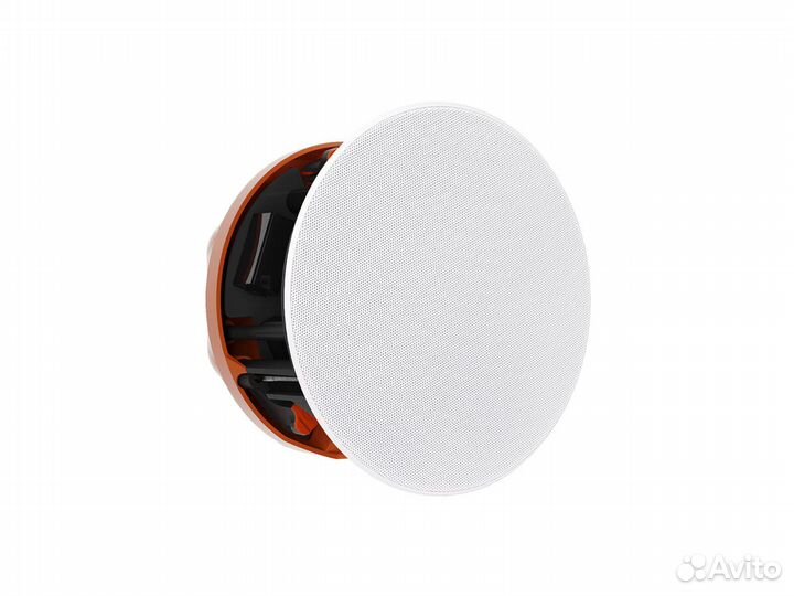 Встраиваемая акустика Monitor Audio Creator C1S