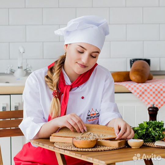 Упаковщики фасовщики с ежедневной оплатой