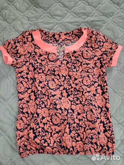 Костюм, платье, юбка