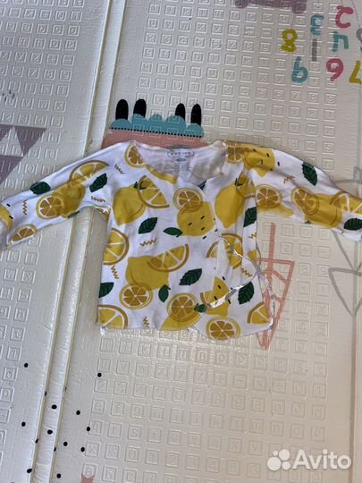 56-62,в подарок к любой покупке