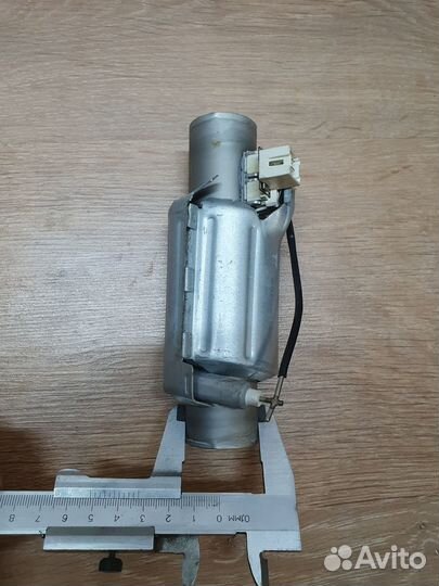 Тэн для посудомоечной машины 1888130100