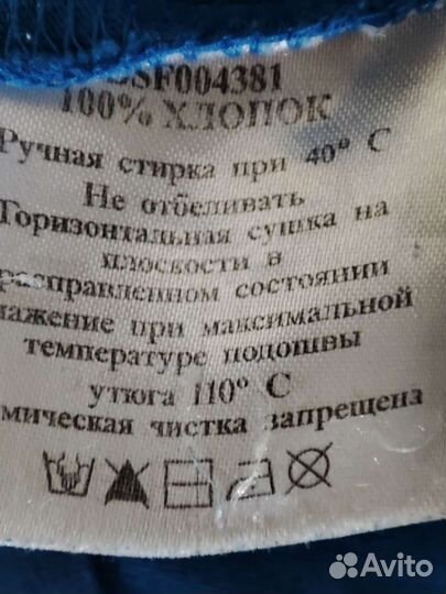 Футболки для мальчика 164