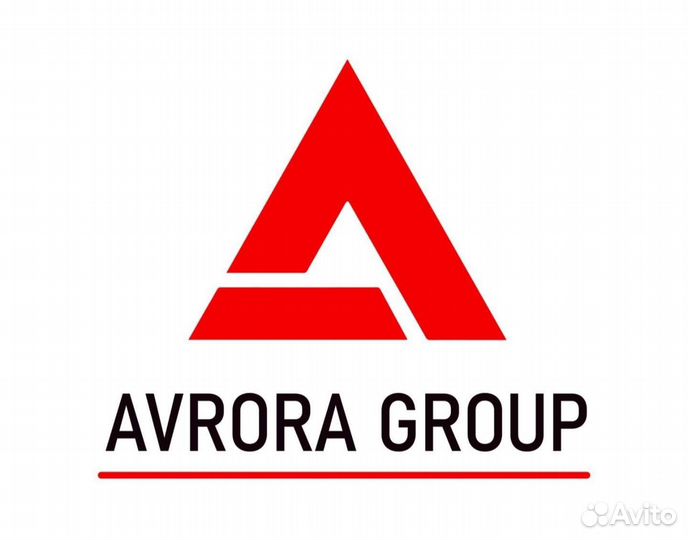 Менеджер по продажам