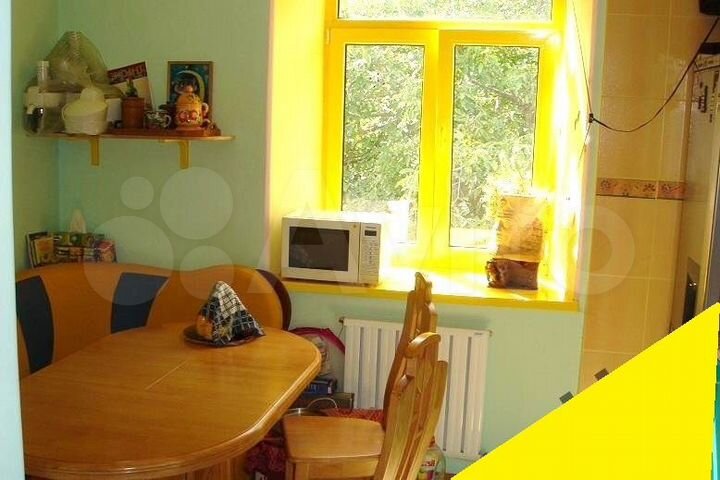 1-к. квартира, 32 м², 2/2 эт.