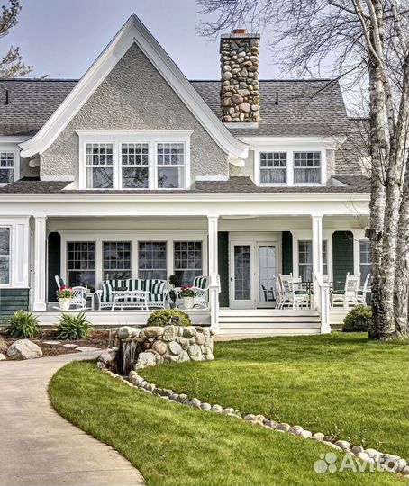 Газон рулонный гарантия от производителя