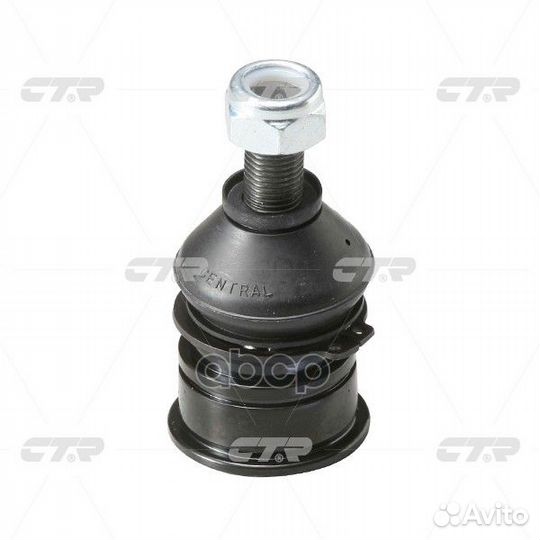 CBN-46 Опора шаровая перед прав/лев CB032