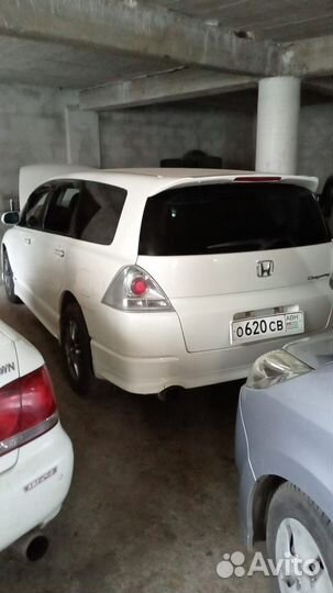 Аренда автомобиля на сутки