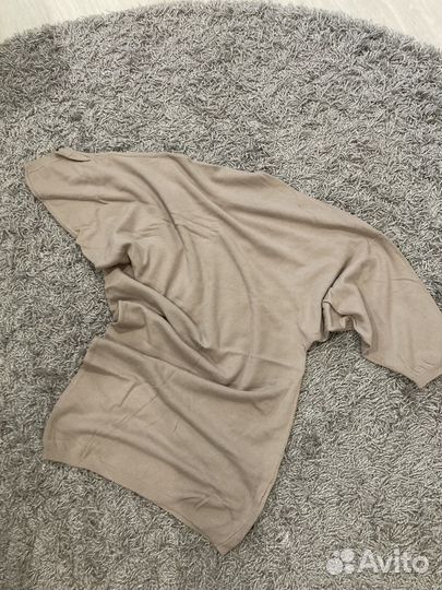 Женские вещи пакетом 42 44